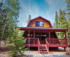 United States Utah Duck Creek Village vacation rental compare prices direct by owner 11457507