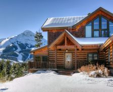United States Montana Big Sky vacation rental compare prices direct by owner 19581298