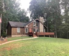 United States Virginia Moneta vacation rental compare prices direct by owner 1426210
