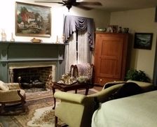 United States North Carolina Snow Hill vacation rental compare prices direct by owner 1225510