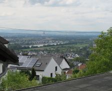 Germany Rheinland-Pfalz Vallendar vacation rental compare prices direct by owner 5049680