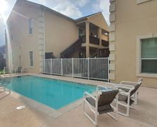 United States Texas South Padre Island vacation rental compare prices direct by owner 584103