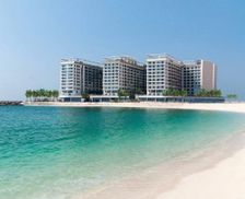 United Arab Emirates North Ras Al Khaimah Ras Al Khaimah vacation rental compare prices direct by owner 8917261
