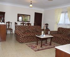 Egypt Al Mandarah Bahri Alexandria Governorate vacation rental compare prices direct by owner 7918742