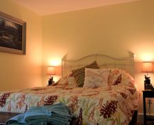 United States Massachusetts Deerfield vacation rental compare prices direct by owner 1154103
