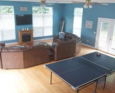 United States Delaware Ocean View vacation rental compare prices direct by owner 902424