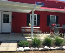 United States Kentucky Eddyville vacation rental compare prices direct by owner 355644