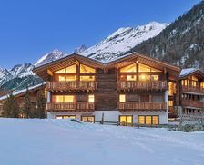 Switzerland Wallis Zermatt vacation rental compare prices direct by owner 7997961