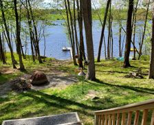 United States Maine Richmond vacation rental compare prices direct by owner 2099170