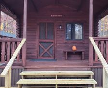 United States Pennsylvania Champion vacation rental compare prices direct by owner 25780311