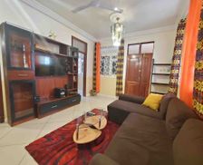 Ghana Ashanti Region Kumasi vacation rental compare prices direct by owner 4797184