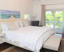 Bahamas Harbour Island Harbor Island vacation rental compare prices direct by owner 156082