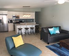 United States Florida Key Colony Beach vacation rental compare prices direct by owner 877009