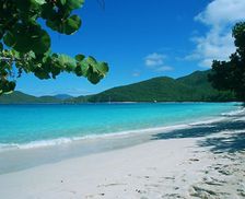U.S. Virgin Islands St. John Central vacation rental compare prices direct by owner 3413319