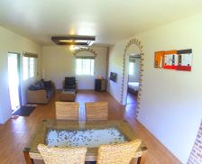 Northern Mariana Islands Saipan Chalan Kanoa vacation rental compare prices direct by owner 8836553