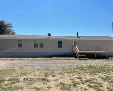United States Nebraska Scottsbluff vacation rental compare prices direct by owner 24563099