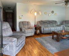 United States Illinois Teutopolis vacation rental compare prices direct by owner 29688213