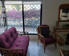 Ecuador Santa Elena Punta Blanca vacation rental compare prices direct by owner 3119874