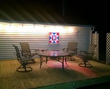 United States Wisconsin Janesville vacation rental compare prices direct by owner 330505