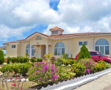 Grenada Saint George Fort Jeudy vacation rental compare prices direct by owner 3651308