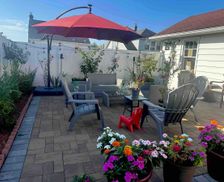 United States New Jersey Clifton vacation rental compare prices direct by owner 12447755