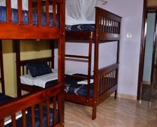 Uganda Western Region Kabale vacation rental compare prices direct by owner 27457581