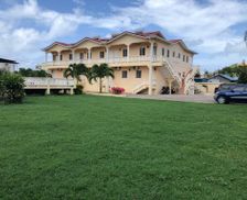 Grenada Saint George True Blue vacation rental compare prices direct by owner 3184269