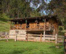 Ecuador Azuay Chiquintad vacation rental compare prices direct by owner 3319835