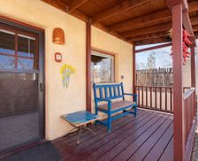 United States New Mexico Taos vacation rental compare prices direct by owner 425413