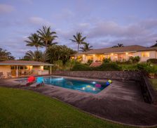 United States Hawaii Haiku-Pauwela vacation rental compare prices direct by owner 51330