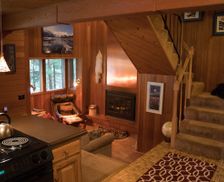 United States Alaska Anchorage vacation rental compare prices direct by owner 2959025