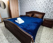 Kazakhstan Pavlodar oblısı Pavlodar vacation rental compare prices direct by owner 28143591