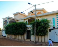 Benin Borgou Department Parakou vacation rental compare prices direct by owner 13902629