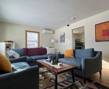 United States Wisconsin Wausau vacation rental compare prices direct by owner 32845915