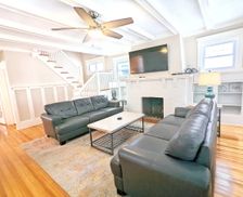 United States New Jersey Ventnor City vacation rental compare prices direct by owner 254445