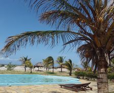 Kenya Kilifi County Malindi vacation rental compare prices direct by owner 13575067