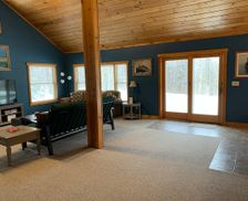 United States Michigan Carp Lake vacation rental compare prices direct by owner 612022