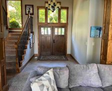 United States Washington East Wenatchee vacation rental compare prices direct by owner 1329737