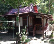 Thailand  Udon Thani vacation rental compare prices direct by owner 7387539