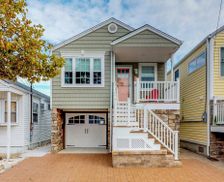 United States New Jersey Seaside Heights vacation rental compare prices direct by owner 525114