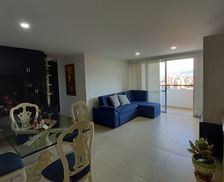 Colombia Antioquia Medellín vacation rental compare prices direct by owner 30029238