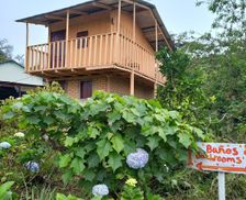 Nicaragua Estelí Esteli vacation rental compare prices direct by owner 24392984