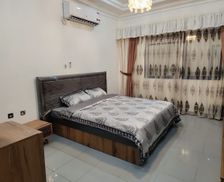 Qatar Doha Doha vacation rental compare prices direct by owner 29113520