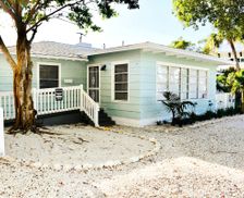 United States Florida Siesta Key vacation rental compare prices direct by owner 185886