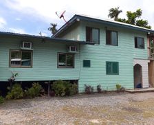 Papua New Guinea  Kimbe vacation rental compare prices direct by owner 5990325