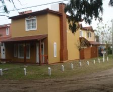 Argentina Buenos Aires Province Mar del Tuyú vacation rental compare prices direct by owner 3217934