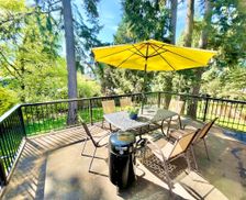 United States Washington Kirkland vacation rental compare prices direct by owner 11763261
