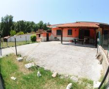 Italy Lazio Lazio vacation rental compare prices direct by owner 4420196