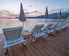 Croatia Dubrovnik-Neretva County Cavtat vacation rental compare prices direct by owner 5120262