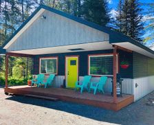 United States Alaska Seward vacation rental compare prices direct by owner 11467761